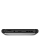 IIIF150 B3 8/256GB Granite Gray NFC 120MP - 1331823 - zdjęcie 7